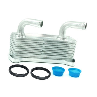 SKP® - Engine Oil Cooler