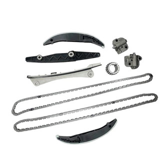 SKP® - Timing Chain Kit