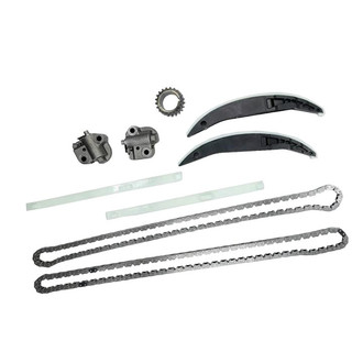 SKP® - Timing Chain Kit