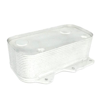 SKP® - Engine Oil Cooler