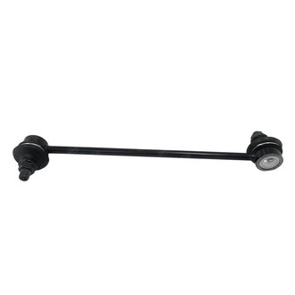 SKP® - Rear Stabilizer Bar Link