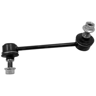 SKP® - Rear Driver Side Stabilizer Bar Link