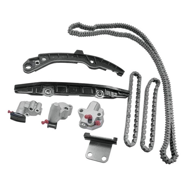 SKP® - Front Driver Side Timing Chain Kit