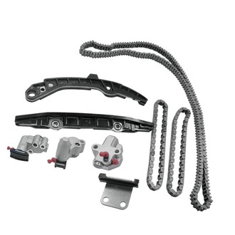 SKP® - Timing Chain Kit
