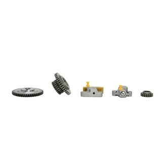 SKP® - Timing Chain Kit