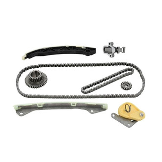 SKP® - Timing Chain Kit