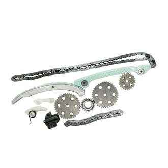 SKP® - Timing Chain Kit