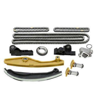 SKP® - Timing Chain Kit