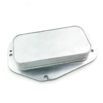 SKP® - Engine Oil Cooler