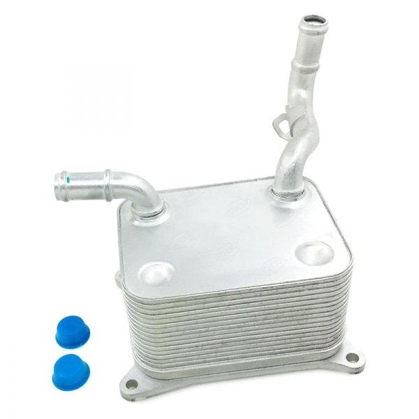 SKP® - Engine Oil Cooler