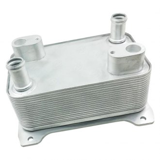 2007 Volkswagen Passat Engine Oil Coolers & Components — CARiD.com