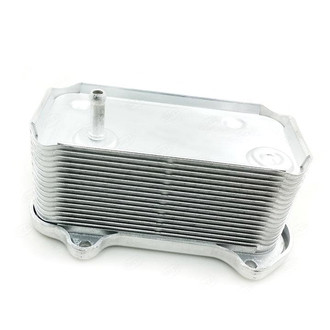 SKP® - Engine Oil Cooler