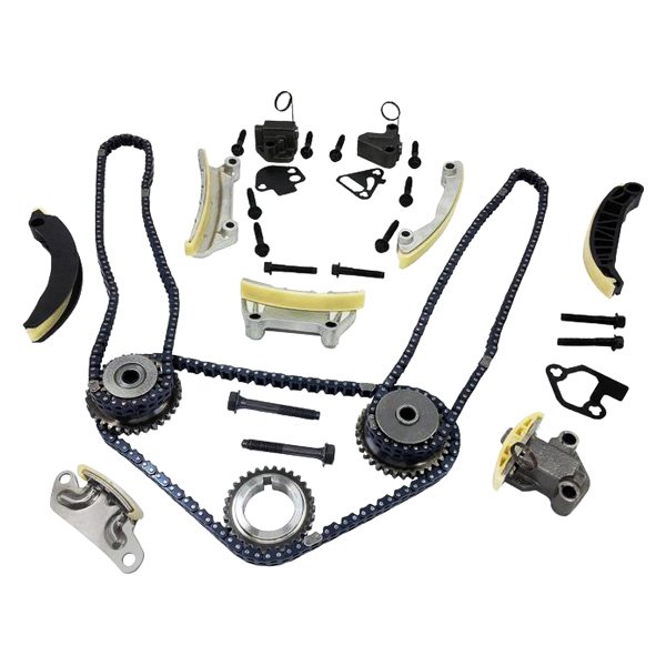 SKP® - Front Timing Chain Kit