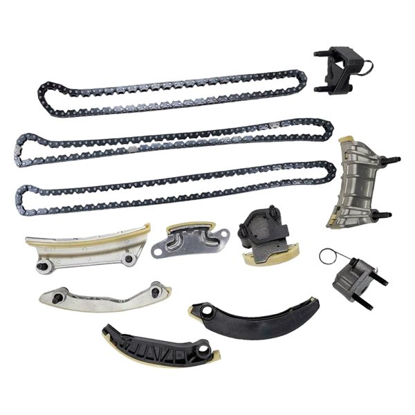 SKP® - Driver Side Timing Chain Kit