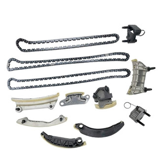 SKP® - Driver Side Timing Chain Kit