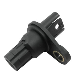 SKP® - Engine Camshaft Position Sensor
