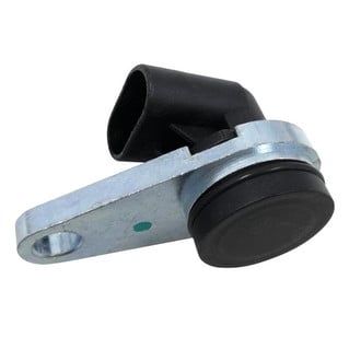 SKP® - Engine Camshaft Position Sensor