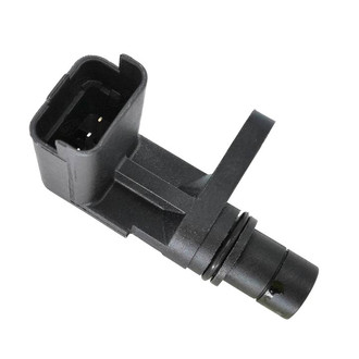 SKP® - Engine Camshaft Position Sensor