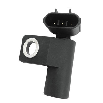 SKP® - Camshaft Position Sensor