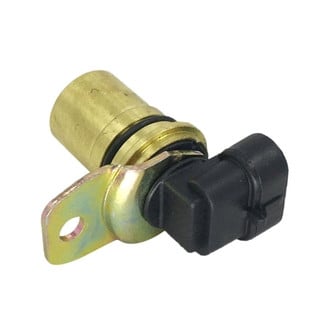 SKP® - Camshaft Position Sensor