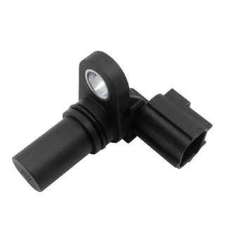 SKP® - Engine Camshaft Position Sensor