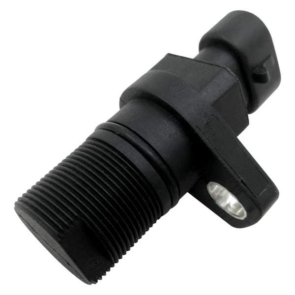 SKP® - Camshaft Position Sensor