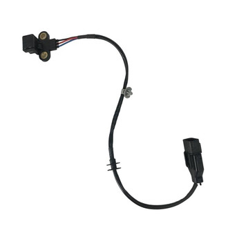SKP® - Camshaft Position Sensor