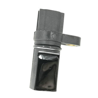 SKP® - Passenger Side Camshaft Position Sensor