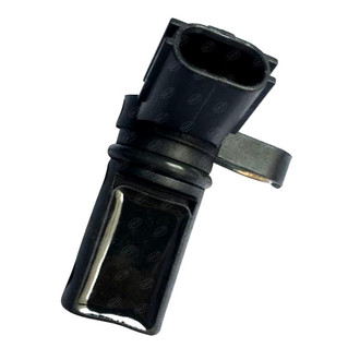 SKP® - Camshaft Position Sensor