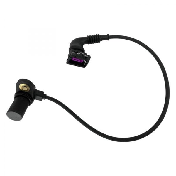 SKP® - Camshaft Position Sensor