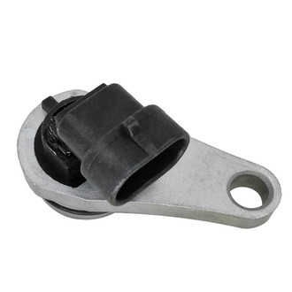 SKP® - Engine Camshaft Position Sensor