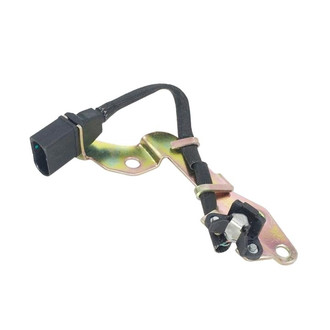 SKP® - Camshaft Position Sensor