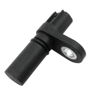 SKP® - Engine Camshaft Position Sensor