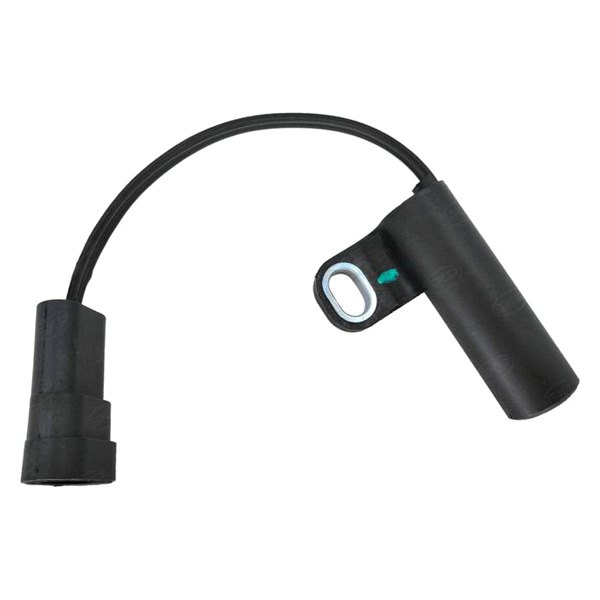 SKP® - Crankshaft Position Sensor