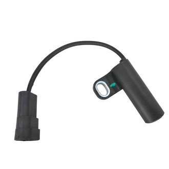 SKP® - Crankshaft Position Sensor