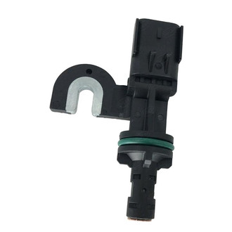 SKP® - Engine Camshaft Position Sensor