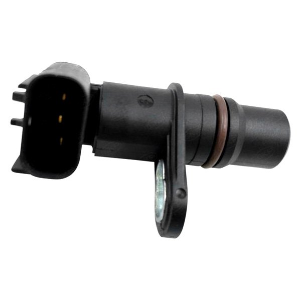 SKP® - Camshaft Position Sensor