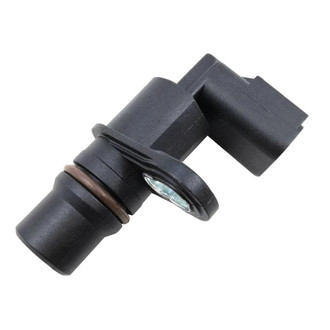 SKP® - Camshaft Position Sensor