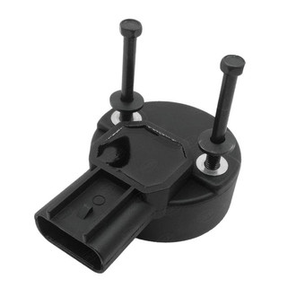 SKP® - Engine Camshaft Position Sensor