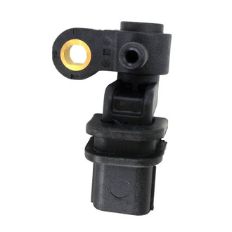 SKP® - Crankshaft Position Sensor
