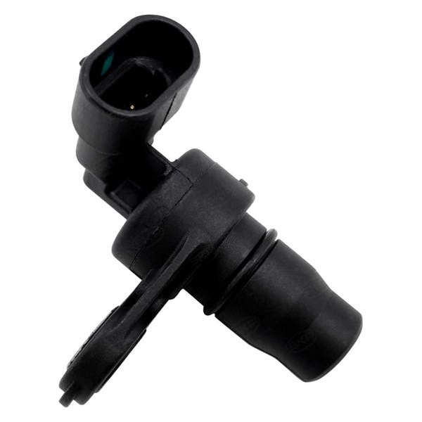 SKP® - Camshaft Position Sensor