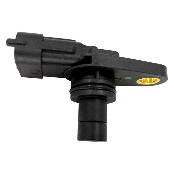 SKP® - Camshaft Position Sensor