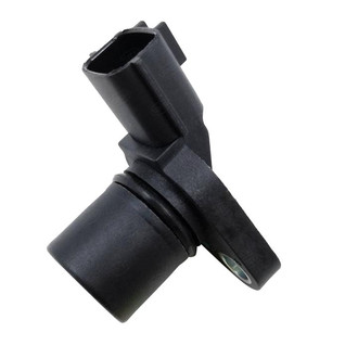 SKP® - Camshaft Position Sensor