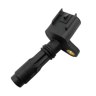 SKP® - Engine Camshaft Position Sensor