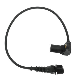 SKP® - Intake Camshaft Position Sensor