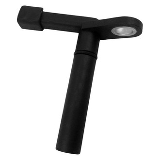 SKP® - Camshaft Position Sensor