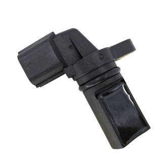 SKP® - Passenger Side Camshaft Position Sensor