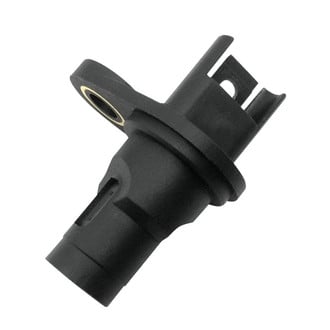 SKP® - Engine Crankshaft Position Sensor
