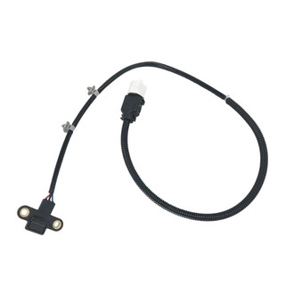 SKP® - Crankshaft Position Sensor