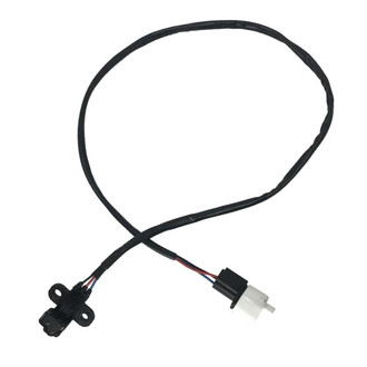 SKP® - Crankshaft Position Sensor
